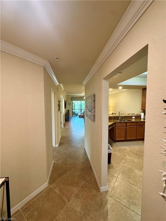 13761 Julias WAY 311 photo 7