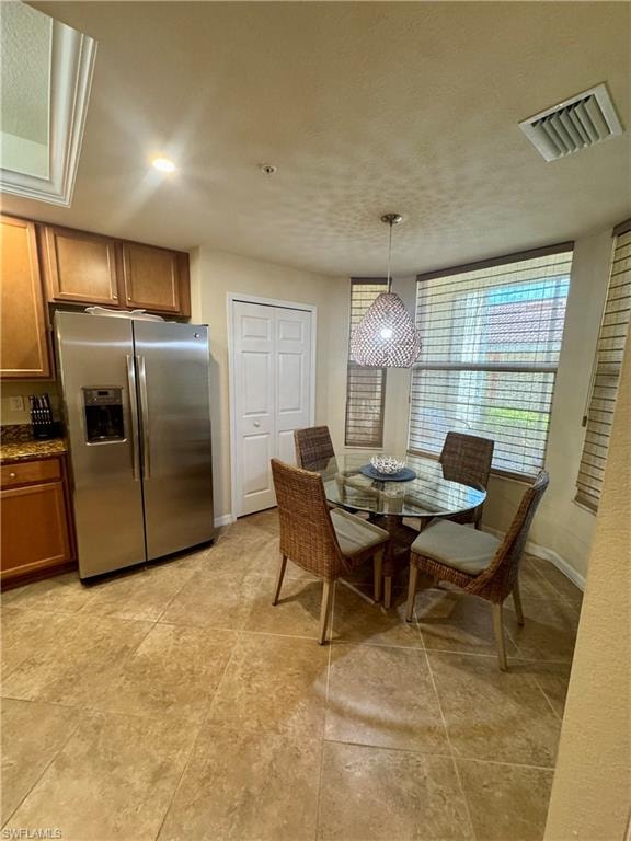 13761 Julias WAY 311