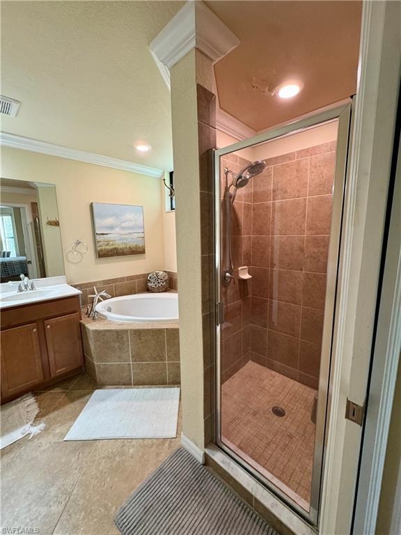 13761 Julias WAY 311 photo 20