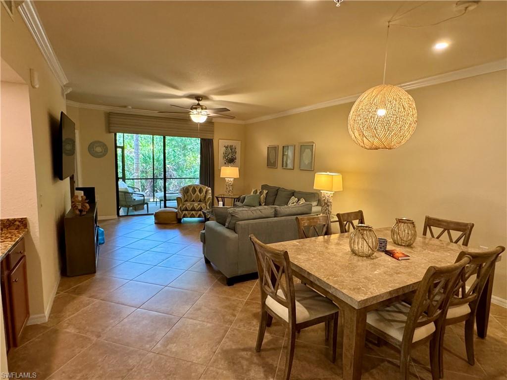 13761 Julias WAY 311 photo 9