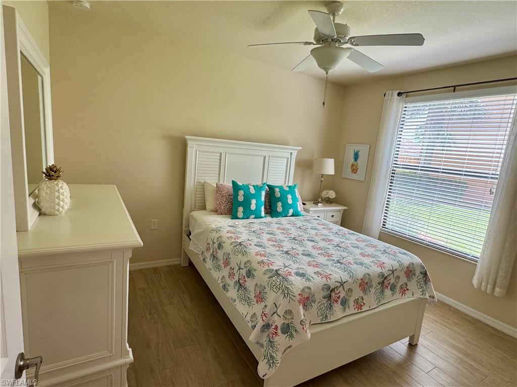 13761 Julias WAY 311 photo 24