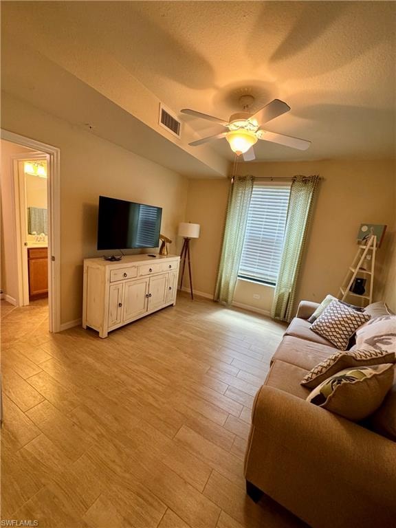 13761 Julias WAY 311 photo 30