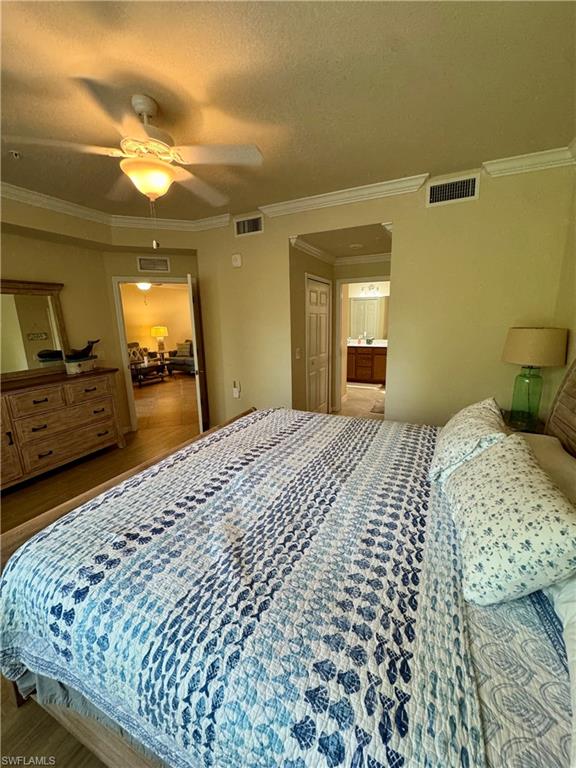 13761 Julias WAY 311 photo 18