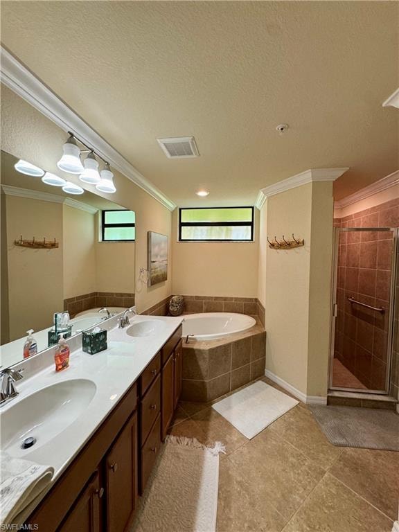 13761 Julias WAY 311 photo 19