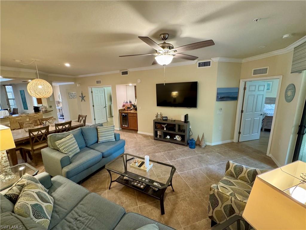 13761 Julias WAY 311 photo 31
