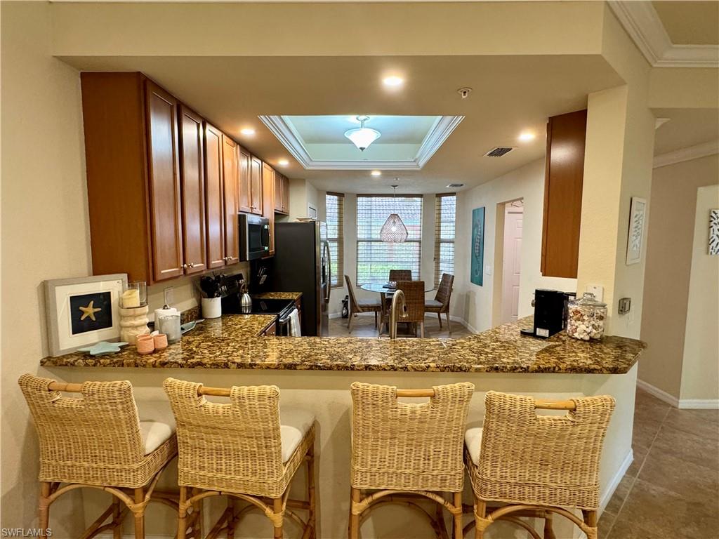 13761 Julias WAY 311 photo 8