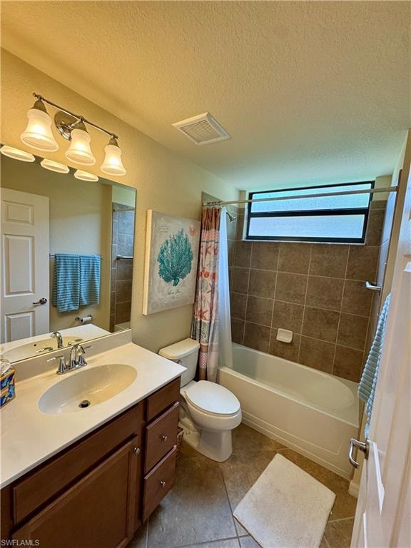 13761 Julias WAY 311 photo 25
