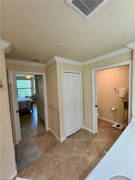 13761 Julias WAY 311 photo 21