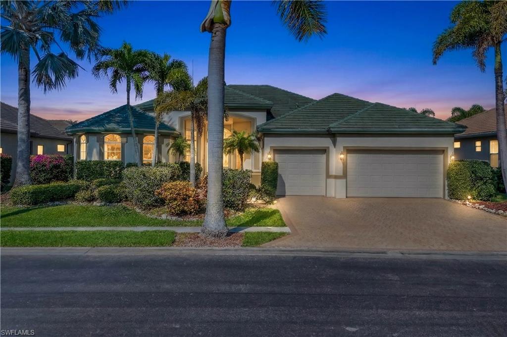 15930 Catalpa Cove DR