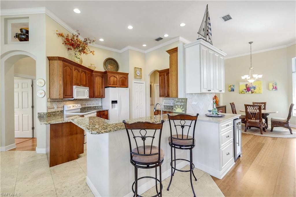 15930 Catalpa Cove DR photo 13