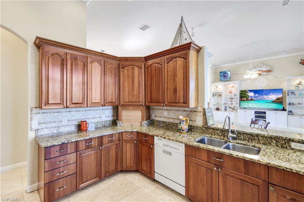 15930 Catalpa Cove DR photo 17