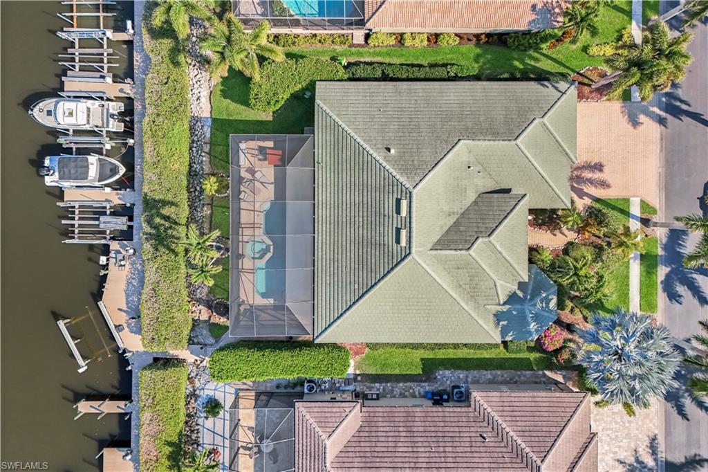 15930 Catalpa Cove DR photo 47