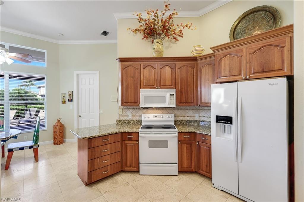 15930 Catalpa Cove DR photo 16