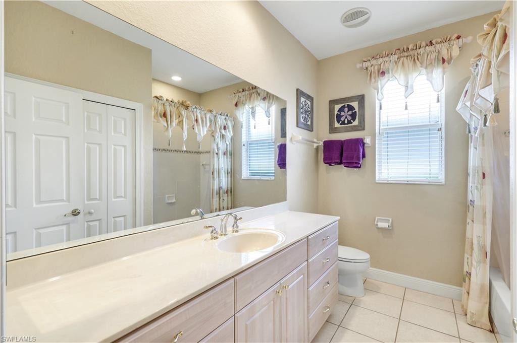 15930 Catalpa Cove DR photo 26