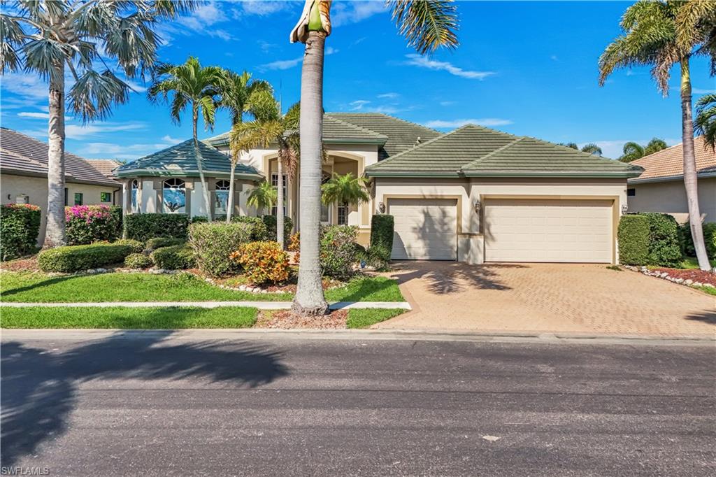 15930 Catalpa Cove DR