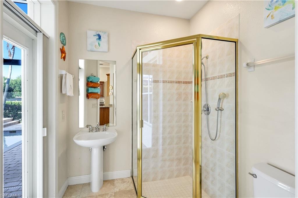 15930 Catalpa Cove DR photo 28