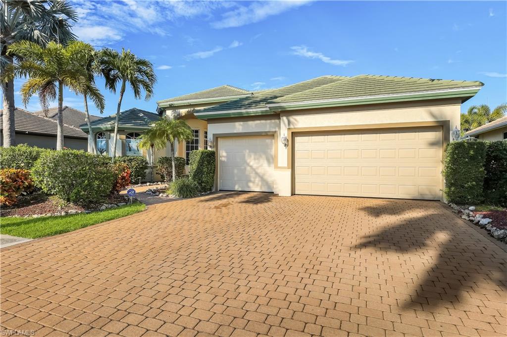 15930 Catalpa Cove DR