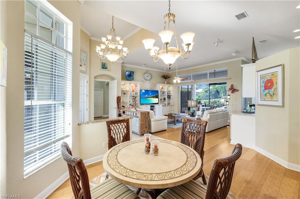 15930 Catalpa Cove DR photo 20