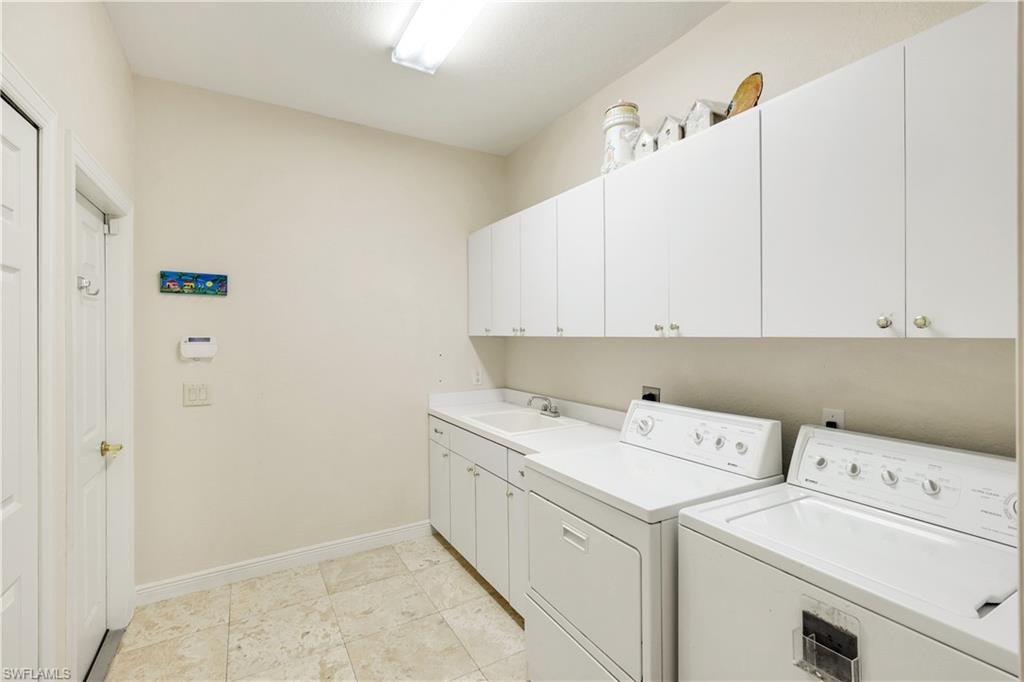 15930 Catalpa Cove DR photo 30
