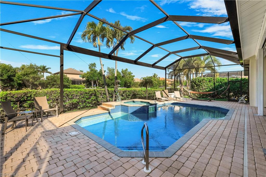 15930 Catalpa Cove DR photo 34
