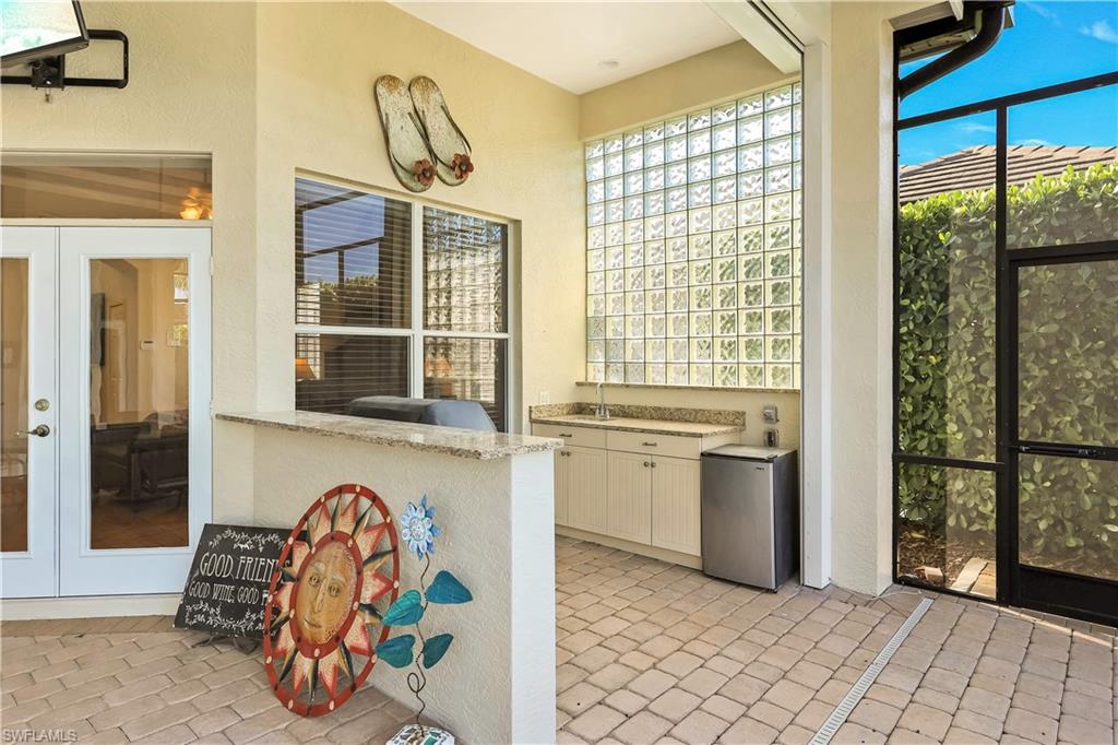 15930 Catalpa Cove DR photo 33