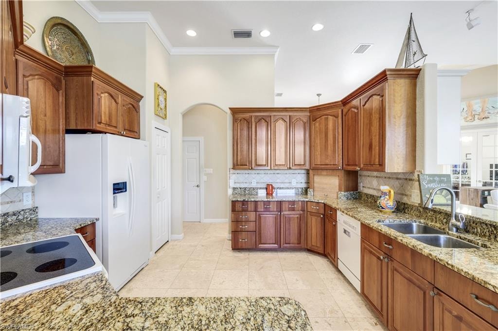 15930 Catalpa Cove DR photo 14