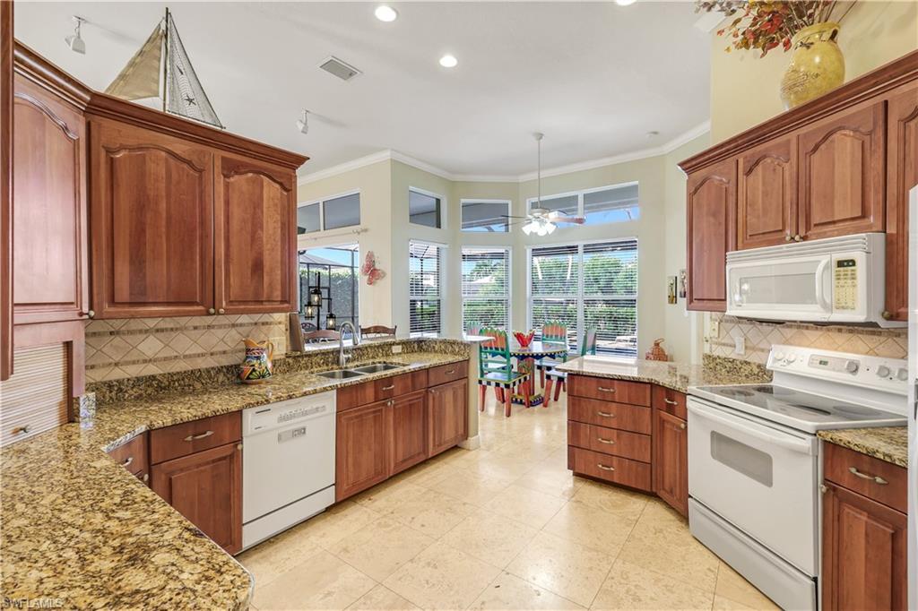 15930 Catalpa Cove DR photo 15