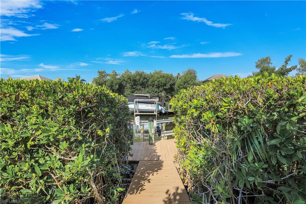 15930 Catalpa Cove DR photo 40