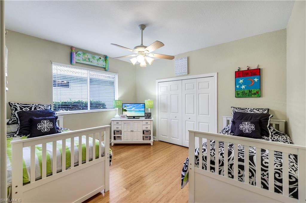 15930 Catalpa Cove DR photo 29