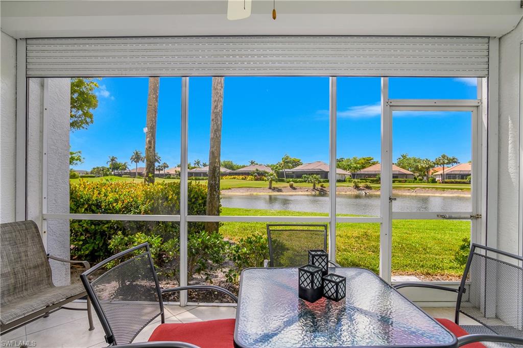 5959 Sand Wedge LN 403 photo 23