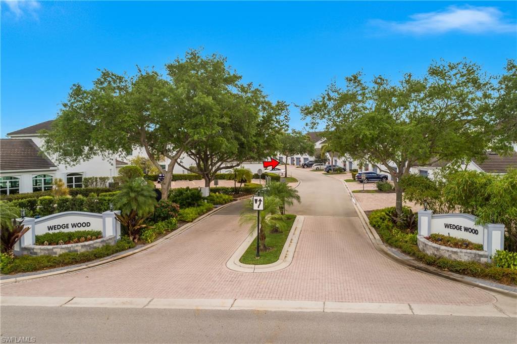 5959 Sand Wedge LN 403
