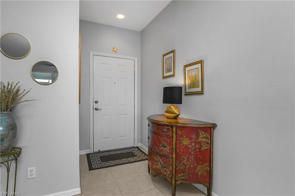 5959 Sand Wedge LN 403 photo 6