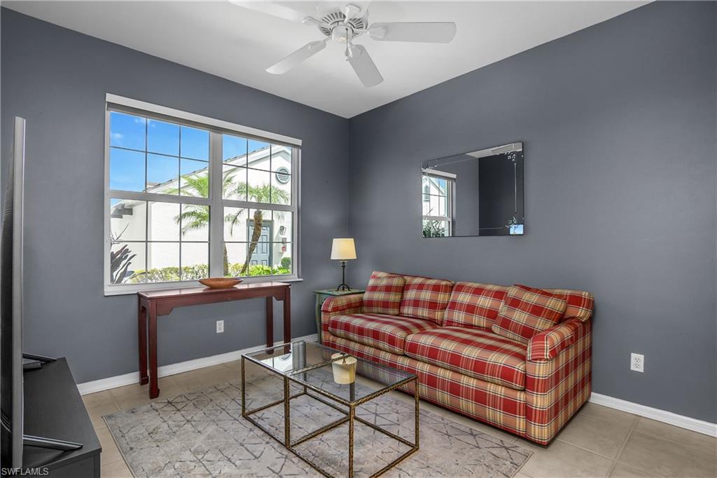5959 Sand Wedge LN 403 photo 13