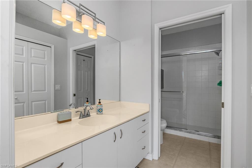 5959 Sand Wedge LN 403 photo 17