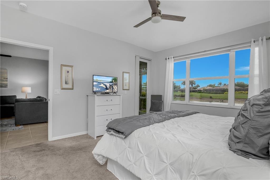 5959 Sand Wedge LN 403 photo 16