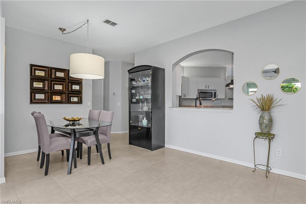 5959 Sand Wedge LN 403 photo 12