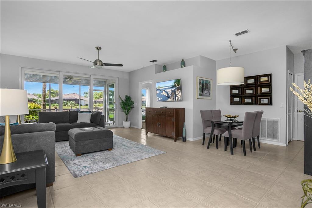 5959 Sand Wedge LN 403 photo 7