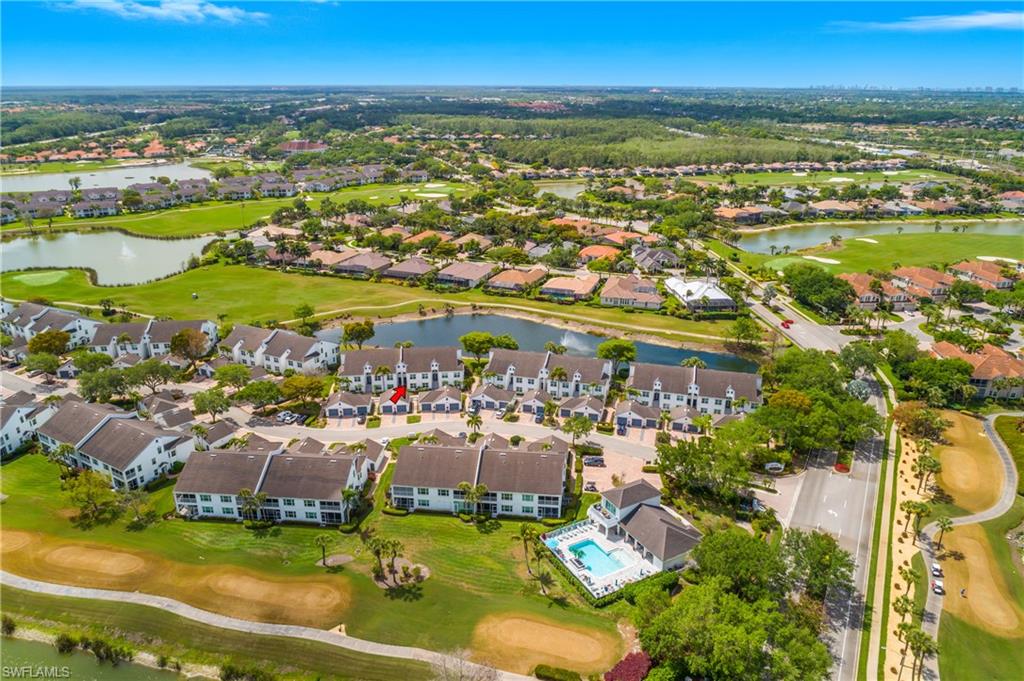 5959 Sand Wedge LN 403