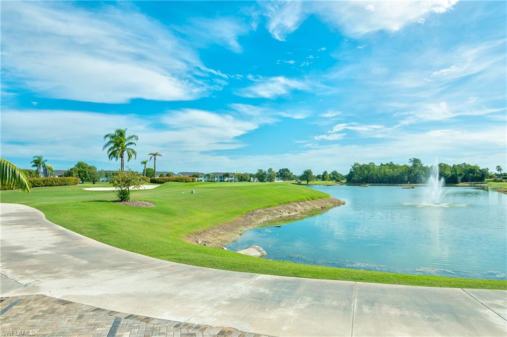 5959 Sand Wedge LN 403 photo 36