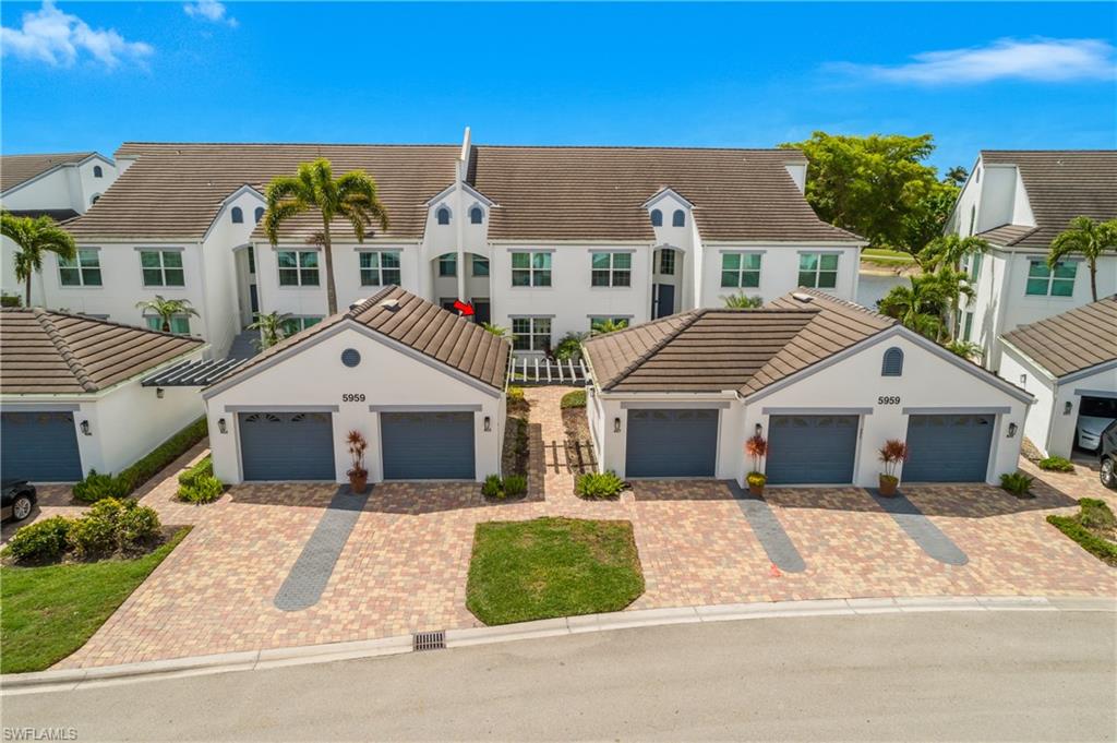 5959 Sand Wedge LN 403