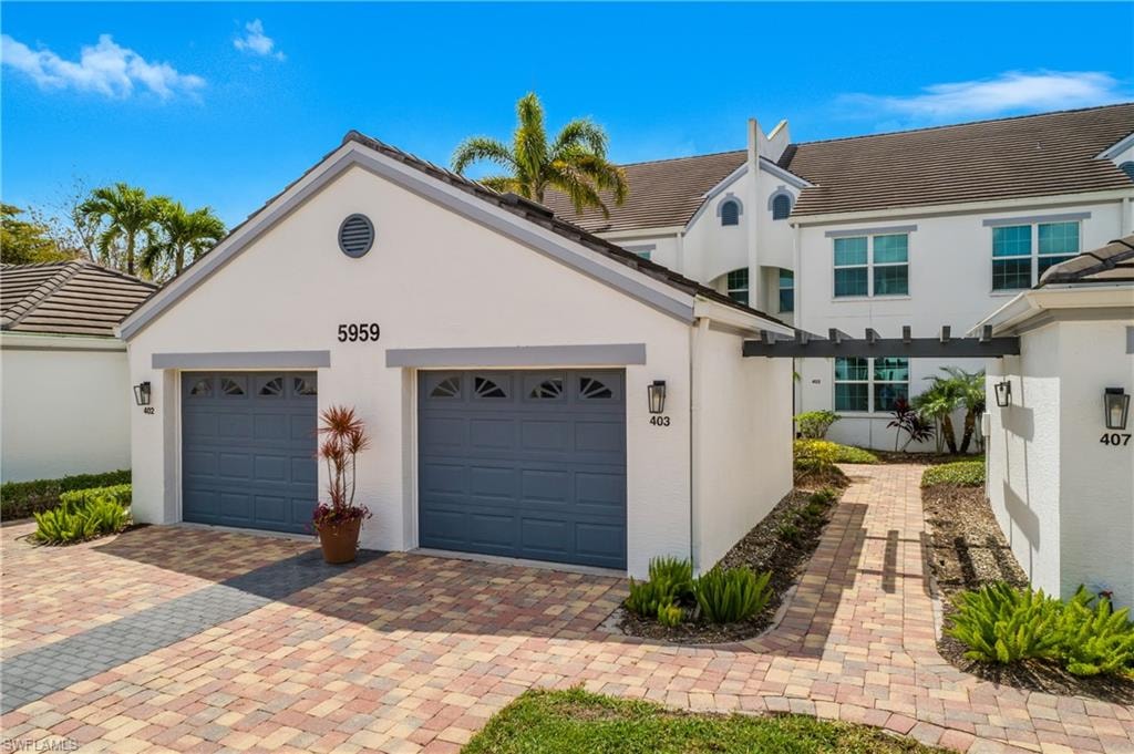 5959 Sand Wedge LN 403