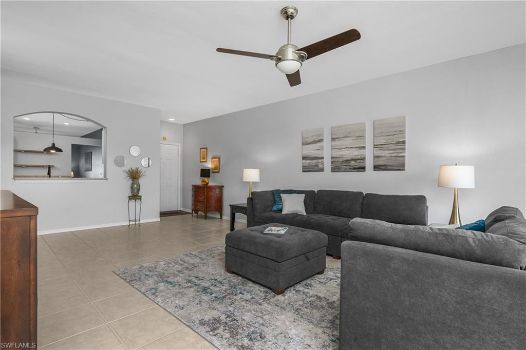 5959 Sand Wedge LN 403 photo 9