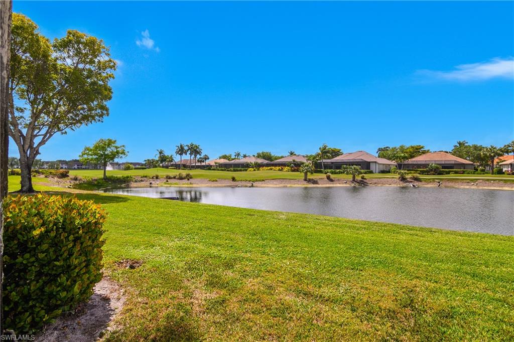 5959 Sand Wedge LN 403 photo 24