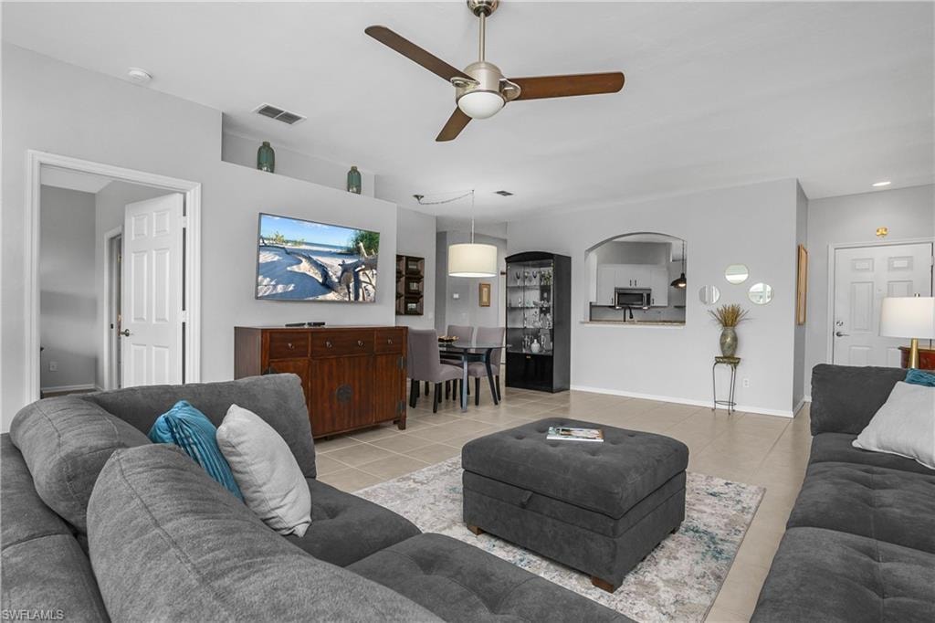 5959 Sand Wedge LN 403 photo 10