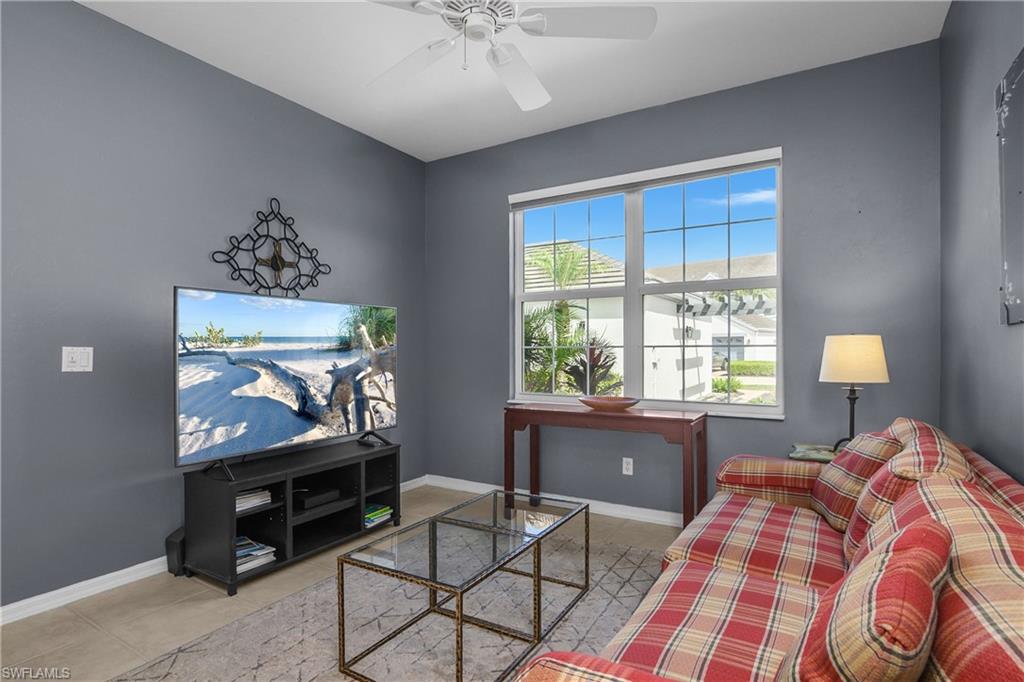 5959 Sand Wedge LN 403 photo 14