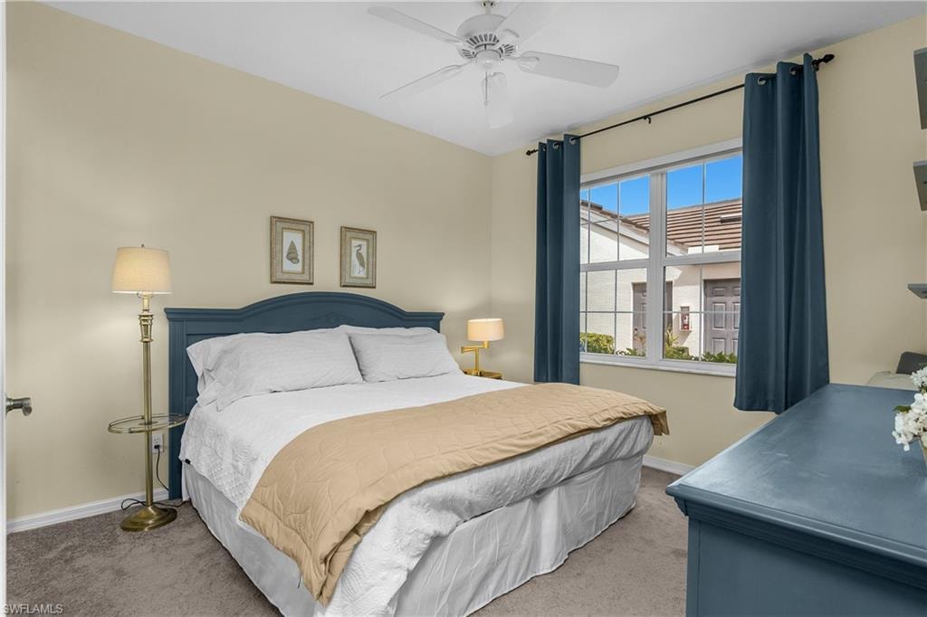 5959 Sand Wedge LN 403 photo 18