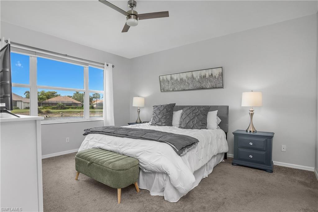 5959 Sand Wedge LN 403 photo 15