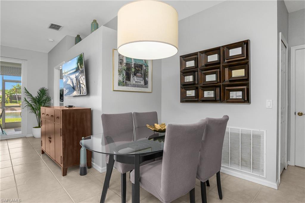 5959 Sand Wedge LN 403 photo 11