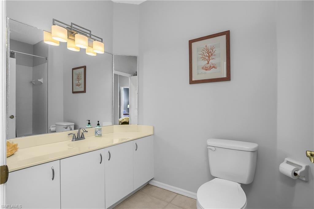 5959 Sand Wedge LN 403 photo 19