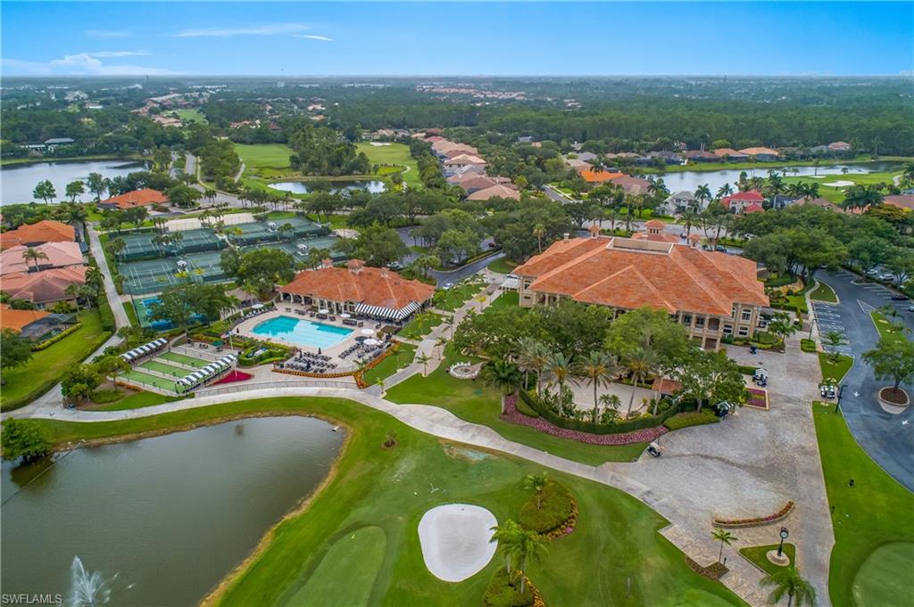 5959 Sand Wedge LN 403 photo 40